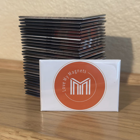 Bulk Order